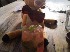 -Africafe(非洲咖啡)