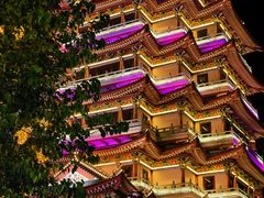 -合江楼