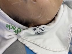-杭州奥拉克医疗美容门诊部