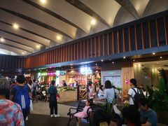 -椰夫人·养生椰子鸡(金沙洲永旺店)