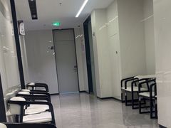 -深圳麦芽口腔医院(罗湖总院)