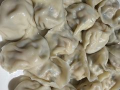 -伊喜饺子·烤鸭(五道口学院路店)