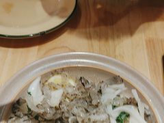 -牛腩之旅·牛腩牛杂煲(光启城美食城店)