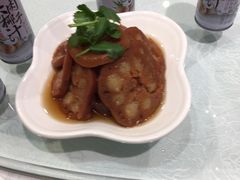 -金米箩大酒店(五角场店)