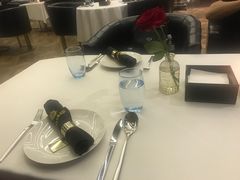 -西山人家·二十年老字号农家菜(旺山店)