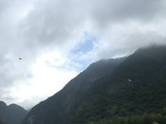-太鲁阁公园