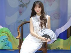 -中国丝业博物馆