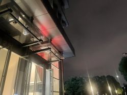 -果石摄影(汉街skp店)