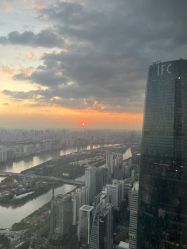 -圣贝拉母婴护理中心(广州瑰丽店)