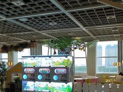 -宜家·瑞典风味餐厅(无锡店)