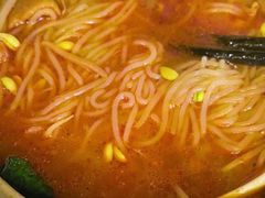 -罗妈砂锅(四川成都奎星楼店)