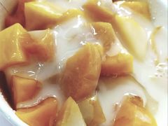 -美肴冰品(中山门店)