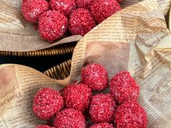 -京B·东篱精酿啤酒音乐餐厅