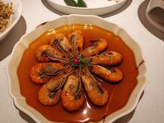 -華府Deluxe(兴业太古汇店)