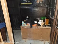 -神盾局密室逃脱