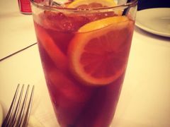 iphone_upload_pic-大堂街8号葡国餐厅(RESTAURANTE ESCADA)