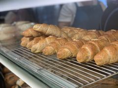 -面包与我Bread Or Me(长城汇店)