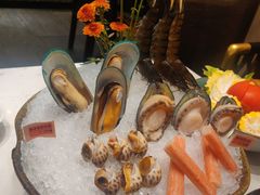 -德米火锅(深圳湾1号旗舰店)