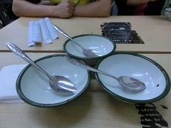 -做了不起的80后