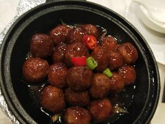 -庐州太太(鼓楼店)