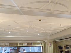 -大鸭梨烤鸭(左家庄店)