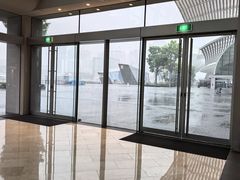 -滨海湾金沙购物商场