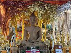 -西双版纳总佛寺