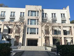 -东航云逸酒店(九溪烟树店)