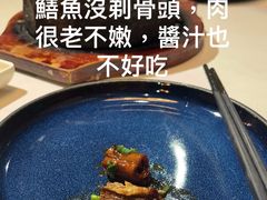 -荟廷·晶萃(陆家嘴尚悦湾店)