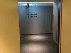 -珠海拱北富华里环宇城亚朵酒店