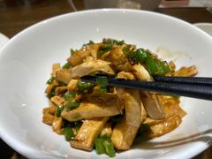 -洞庭渔人(沙湾店)