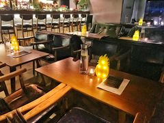 -RMK Shochu Bar(三诺店)