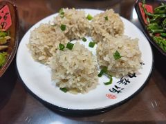 -朗妈私房菜(婺女州店)