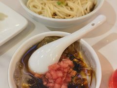-夫妻肺片·中华老字号·正宗川菜(春熙路店)