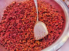 -丁家脆哨(民生路店)