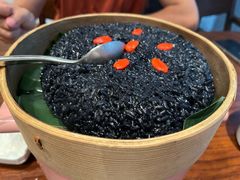 -九福楼大酒店