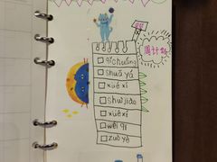 -403国际艺术中心