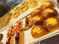 -KOMUGI 小麦家(新地假日广场店)