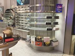 -木九十眼镜(朝阳大悦城B1店)