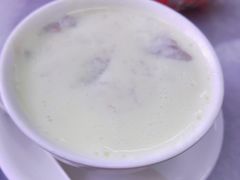 香芋炒奶-沙湾姜撞奶甜品店(昌岗中路店)