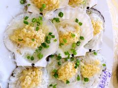 风味酒家-风味酒家(商业大道店)