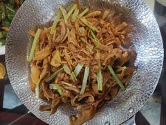 -老鳖私房菜(常青花园店)