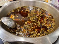 -大众美蛙鱼头(民心佳园总店)