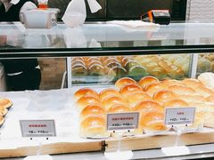-新旺茶餐厅(嘉里城店)