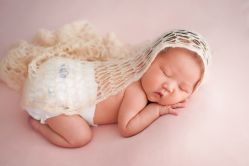 -上海市嘉定区妇幼保健院