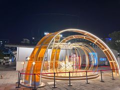 -青果巷历史文化街区