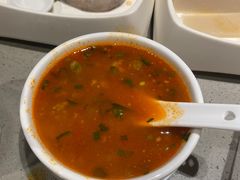 -海底捞火锅(珠影星光城夜宵主题店)