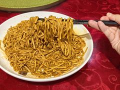 -梨云山居农家乐
