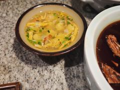 -南京大牌档(青岛万象城店)