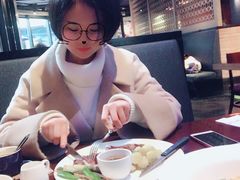 -bluefrog蓝蛙(水游城店)